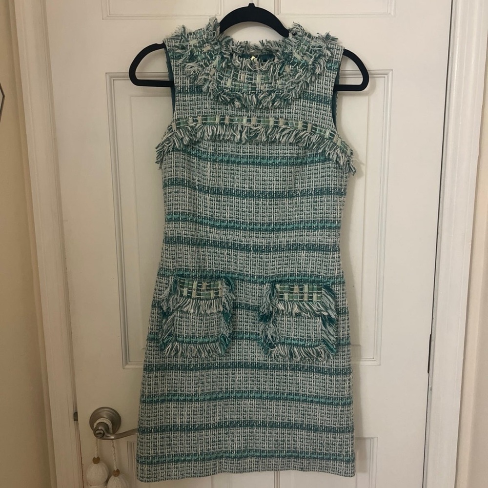 Tory Burch Dress